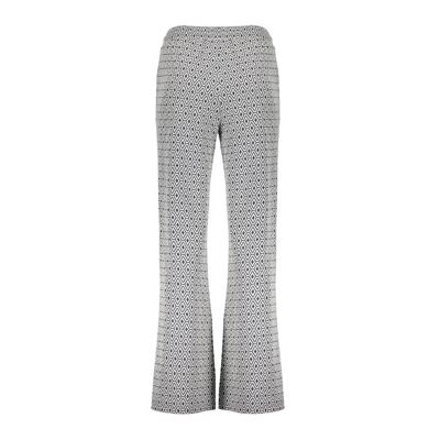 Geisha Broek 61113-21