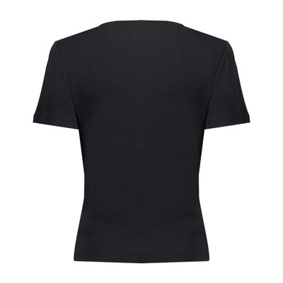 Geisha T-Shirt 62031-60