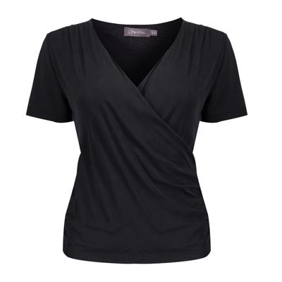 Geisha T-Shirt 62031-60