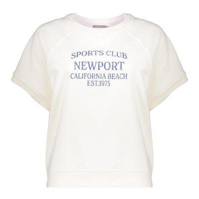 Geisha Sweater 62046-41