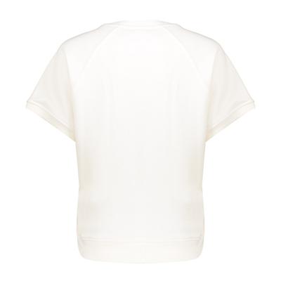 Geisha Sweater 62046-41