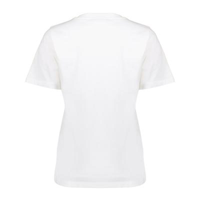 Geisha T-Shirt 62069-24