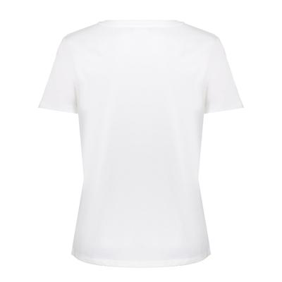 Geisha T-Shirt 62084-41