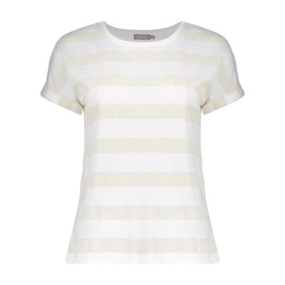 Geisha T-Shirt 62130-40