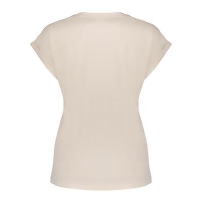 Geisha T-Shirt 62143-41