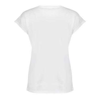 Geisha T-Shirt 62141-41