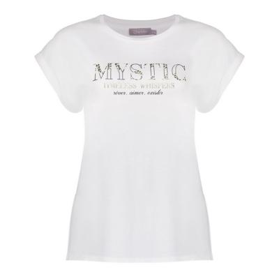 Geisha T-Shirt 62141-41