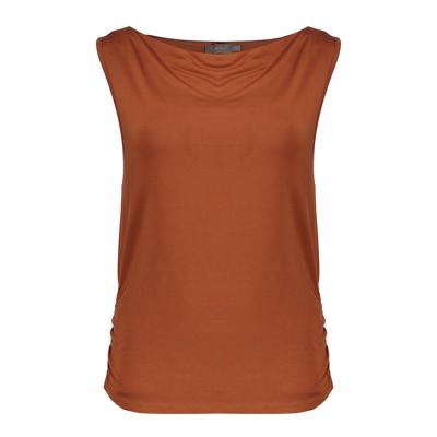 Geisha Top 62411-99