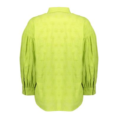 Geisha Blouse 63111-99