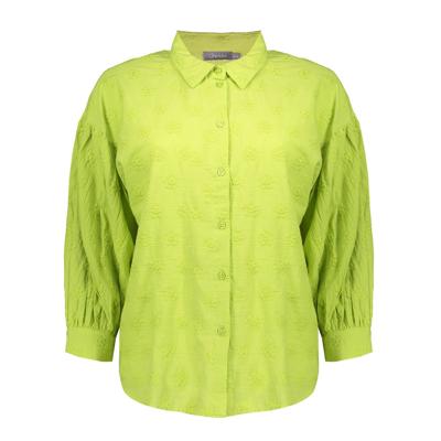 Geisha Blouse 63111-99