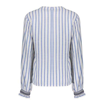 Geisha Blouse 63130-99