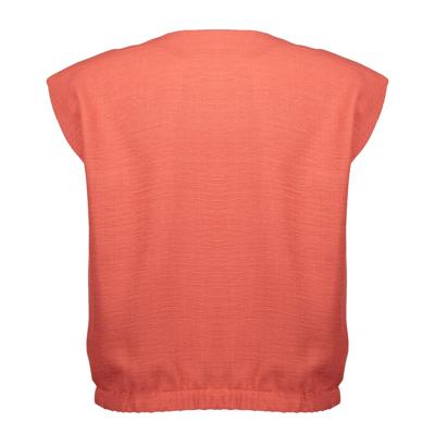 Geisha Blouse 63092-60