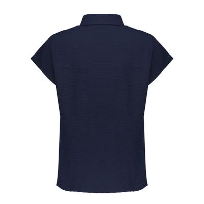 Geisha Blouse 63140-21