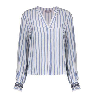 Geisha Blouse 63130-99