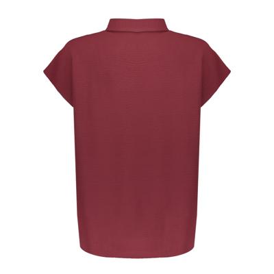 Geisha Blouse 63140-21