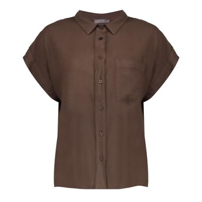 Geisha Blouse 63166-70