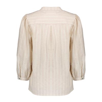 Geisha Blouse 63169-70