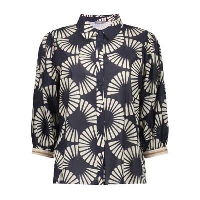 Geisha Blouse 63208-20