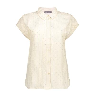 Geisha Blouse 63231-26