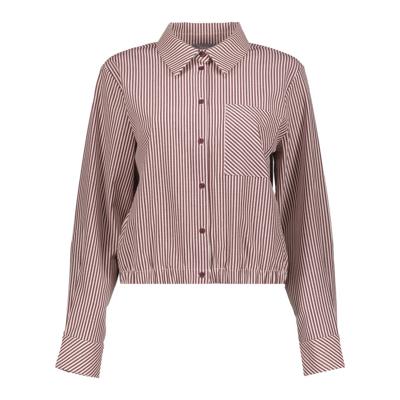 Geisha Blouse 63227-20