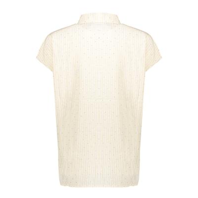 Geisha Blouse 63231-26