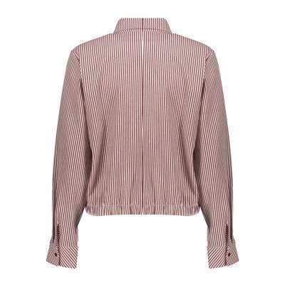 Geisha Blouse 63227-20