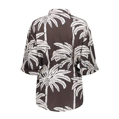 Geisha Blouse 63293-20