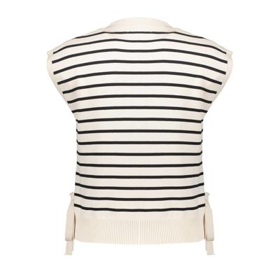 Geisha Trui 64003-10