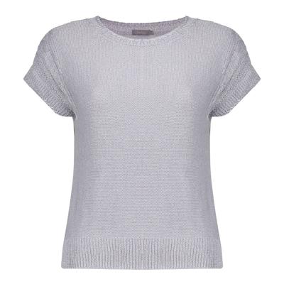 Geisha Trui 64007-10