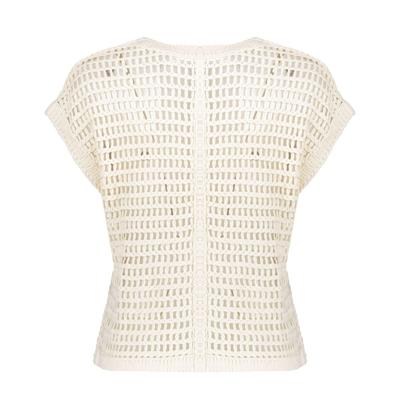 Geisha Trui 64001-10