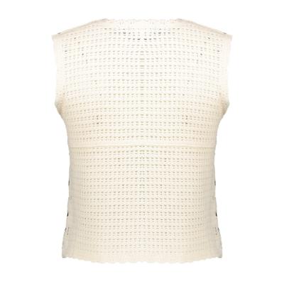 Geisha Trui 64000-10