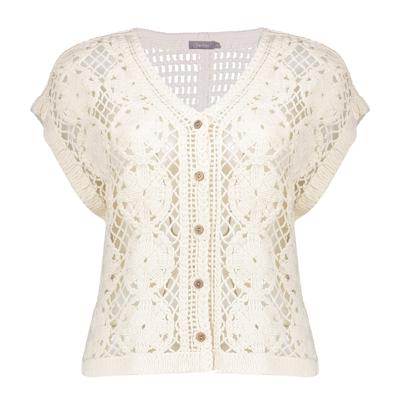 Geisha Trui 64001-10