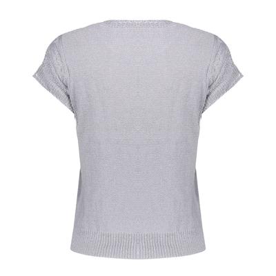 Geisha Trui 64007-10