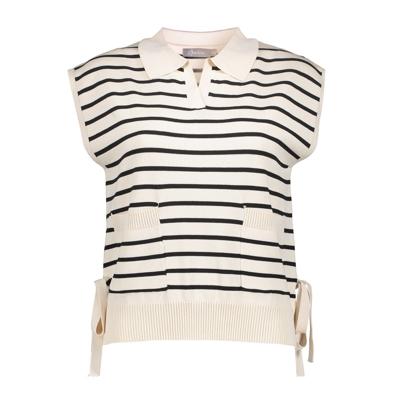 Geisha Trui 64003-10