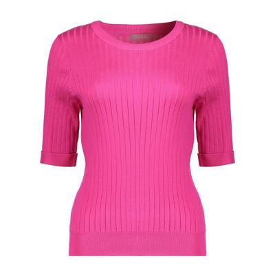 Geisha Trui 64064-14