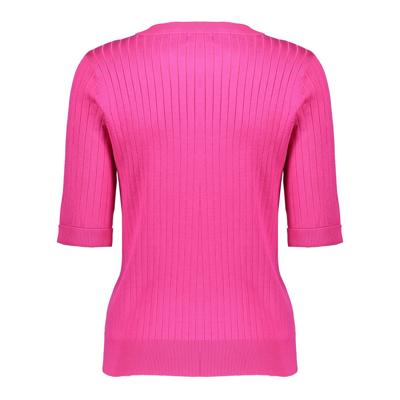 Geisha Trui 64064-14