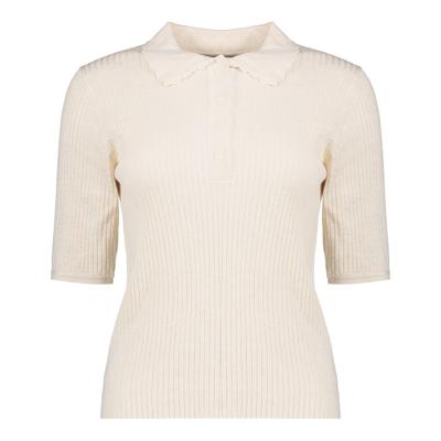 Geisha Trui 64061-14