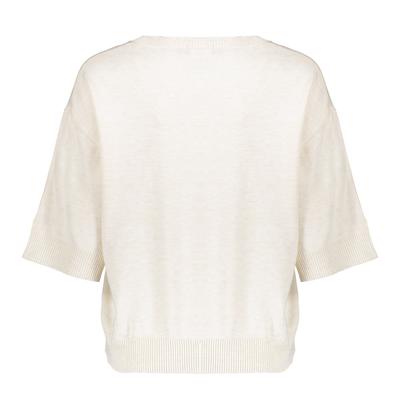 Geisha Trui 64065-14