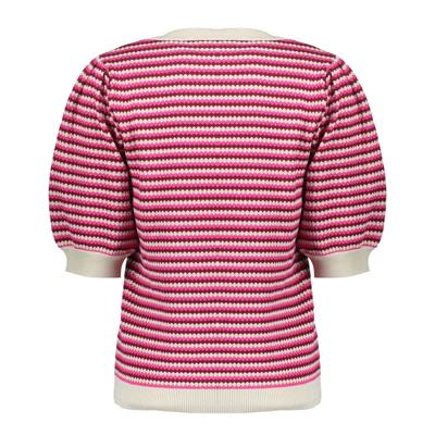 Geisha Trui 64066-14