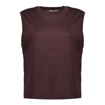 Geisha Trui 64067-14