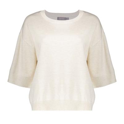 Geisha Trui 64065-14