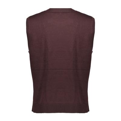 Geisha Trui 64067-14