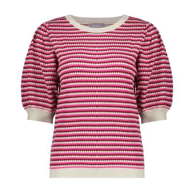 Geisha Trui 64066-14