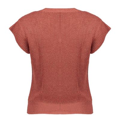 Geisha Trui 64082-70