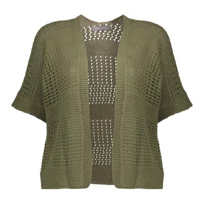 Geisha Vest 64079-70