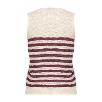 Geisha Trui 64093-70