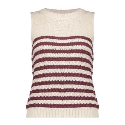 Geisha Trui 64093-70