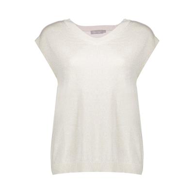 Geisha Trui 64091-70