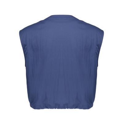 Geisha Jack 65024-10