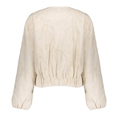 Geisha Jack 65022-10